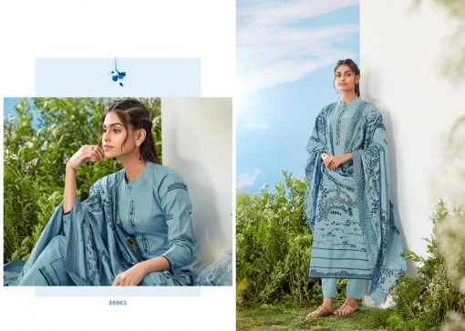 Ashwath Trendz Zareen Nx Salwar Suit Wholesale Catalog 10 Pcs 6 510x364 - Ashwath Trendz Zareen Nx Salwar Suit Wholesale Catalog 10 Pcs