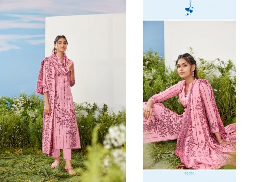 Ashwath Trendz Zareen Nx Salwar Suit Wholesale Catalog 10 Pcs 7 510x364 - Ashwath Trendz Zareen Nx Salwar Suit Wholesale Catalog 10 Pcs