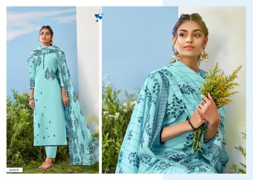 Ashwath Trendz Zareen Nx Salwar Suit Wholesale Catalog 10 Pcs 8 510x364 - Ashwath Trendz Zareen Nx Salwar Suit Wholesale Catalog 10 Pcs