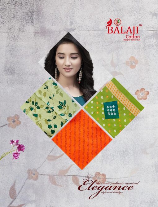 Balaji Cotton Sui Dhaga Readymade Salwar Suit Wholesale Catalog 12 Pcs 1 510x668 - Balaji Cotton Sui Dhaga Readymade Salwar Suit Wholesale Catalog 12 Pcs