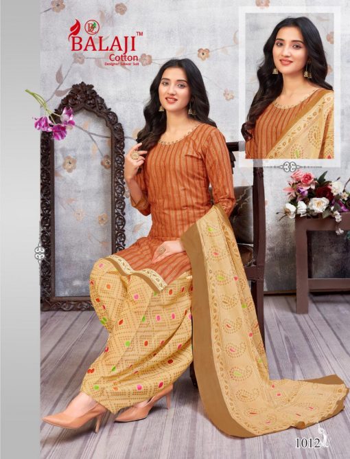 Balaji Cotton Sui Dhaga Readymade Salwar Suit Wholesale Catalog 12 Pcs 11 510x668 - Balaji Cotton Sui Dhaga Readymade Salwar Suit Wholesale Catalog 12 Pcs