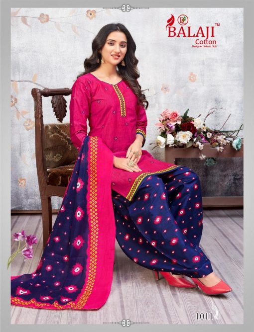 Balaji Cotton Sui Dhaga Readymade Salwar Suit Wholesale Catalog 12 Pcs 12 510x668 - Balaji Cotton Sui Dhaga Readymade Salwar Suit Wholesale Catalog 12 Pcs