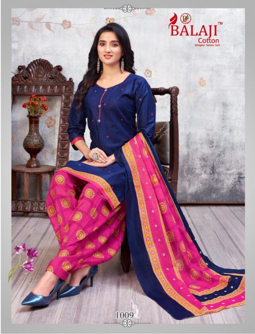 Balaji Cotton Sui Dhaga Readymade Salwar Suit Wholesale Catalog 12 Pcs 5 510x668 - Balaji Cotton Sui Dhaga Readymade Salwar Suit Wholesale Catalog 12 Pcs