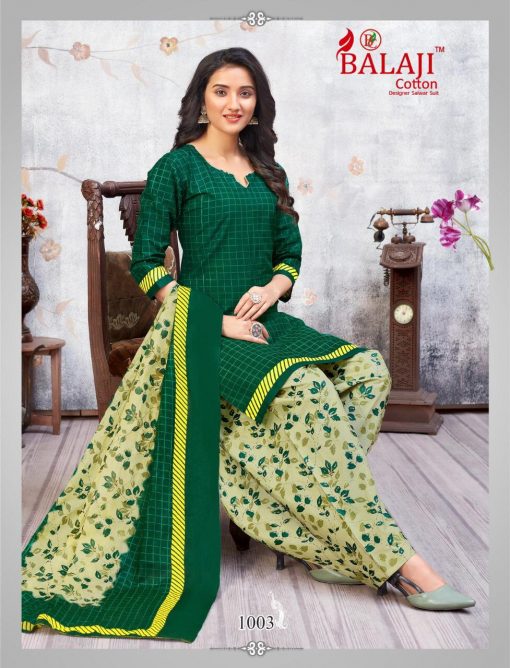 Balaji Cotton Sui Dhaga Readymade Salwar Suit Wholesale Catalog 12 Pcs 7 510x668 - Balaji Cotton Sui Dhaga Readymade Salwar Suit Wholesale Catalog 12 Pcs