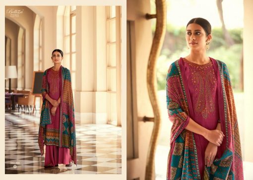 Belliza Riyaaz Salwar Suit Wholesale Catalog 6 Pcs 7 1 510x364 - Belliza Riyaaz Salwar Suit Wholesale Catalog 6 Pcs