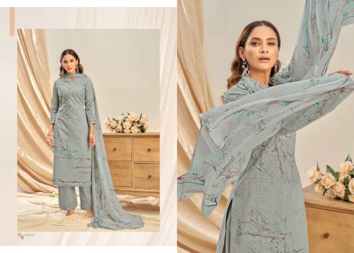 Belliza Rukhsar Salwar Suit Wholesale Catalog 10 Pcs 10 510x364 - Belliza Rukhsar Salwar Suit Wholesale Catalog 10 Pcs