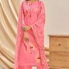 Belliza Rukhsar Salwar Suit Wholesale Catalog 10 Pcs