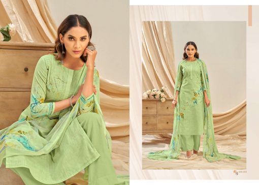 Belliza Rukhsar Salwar Suit Wholesale Catalog 10 Pcs 11 510x364 - Belliza Rukhsar Salwar Suit Wholesale Catalog 10 Pcs