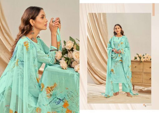 Belliza Rukhsar Salwar Suit Wholesale Catalog 10 Pcs 13 510x364 - Belliza Rukhsar Salwar Suit Wholesale Catalog 10 Pcs