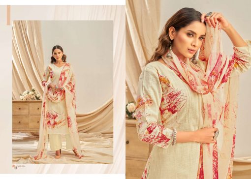 Belliza Rukhsar Salwar Suit Wholesale Catalog 10 Pcs 6 510x364 - Belliza Rukhsar Salwar Suit Wholesale Catalog 10 Pcs