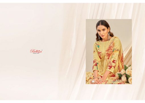 Belliza Rukhsar Salwar Suit Wholesale Catalog 10 Pcs 8 510x364 - Belliza Rukhsar Salwar Suit Wholesale Catalog 10 Pcs