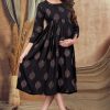 Blue Hills Good Newz Vol 4 Feeding Kurti Wholesale Catalog 10 Pcs 100x100 - Luxuria Forecast Vol 4 Kurti with Dupatta Wholesale Catalog 5 Pcs