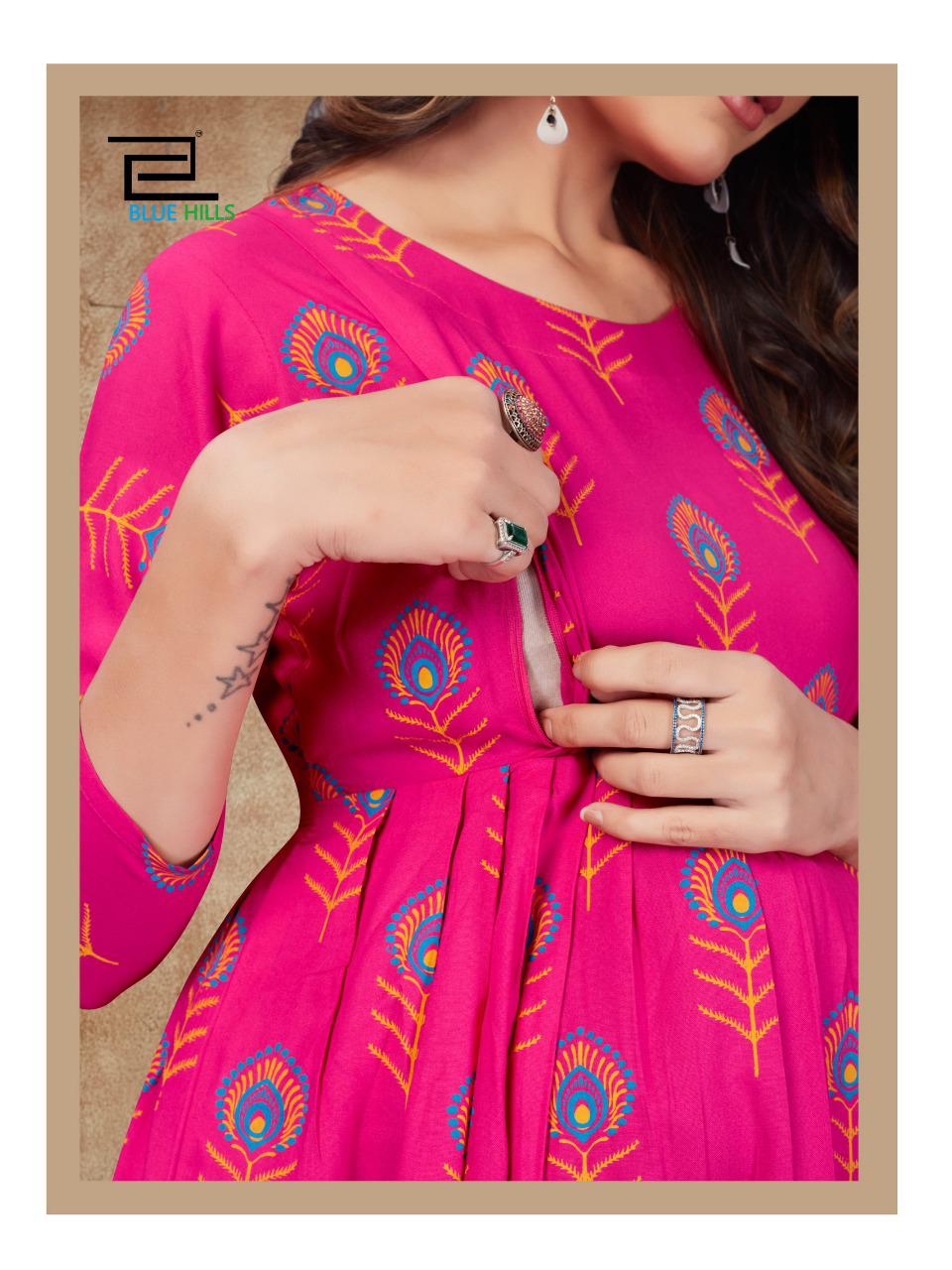 Anarkali Kurtis Under 500 - Buy Anarkali Kurtis Under 500 online in India