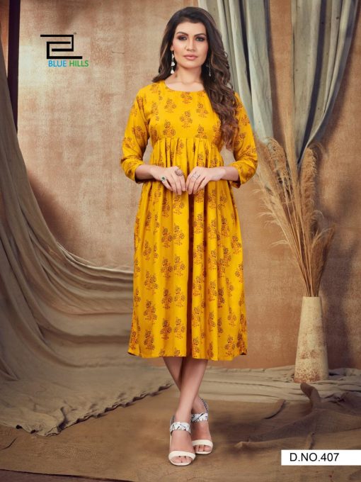 Blue Hills Good Newz Vol 4 Feeding Kurti Wholesale Catalog 10 Pcs 5 510x680 - Blue Hills Good Newz Vol 4 Feeding Kurti Wholesale Catalog 10 Pcs