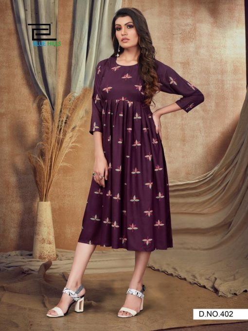 Blue Hills Good Newz Vol 4 Feeding Kurti Wholesale Catalog 10 Pcs 7 510x680 - Blue Hills Good Newz Vol 4 Feeding Kurti Wholesale Catalog 10 Pcs