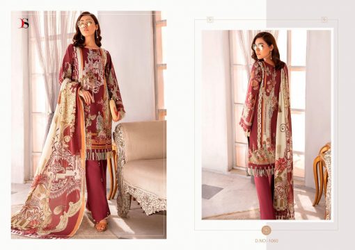 Deepsy Firdous Urbane Vol 2 Salwar Suit Wholesale Catalog 8 Pcs 5 510x360 - Deepsy Firdous Urbane Vol 2 Salwar Suit Wholesale Catalog 10 Pcs