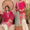 Deepsy Maria B Lawn 21 Vol 3 Salwar Suit Wholesale Catalog 7 Pcs 100x100 - Ashwath Trendz Bella Salwar Suit Wholesale Catalog 10 Pcs