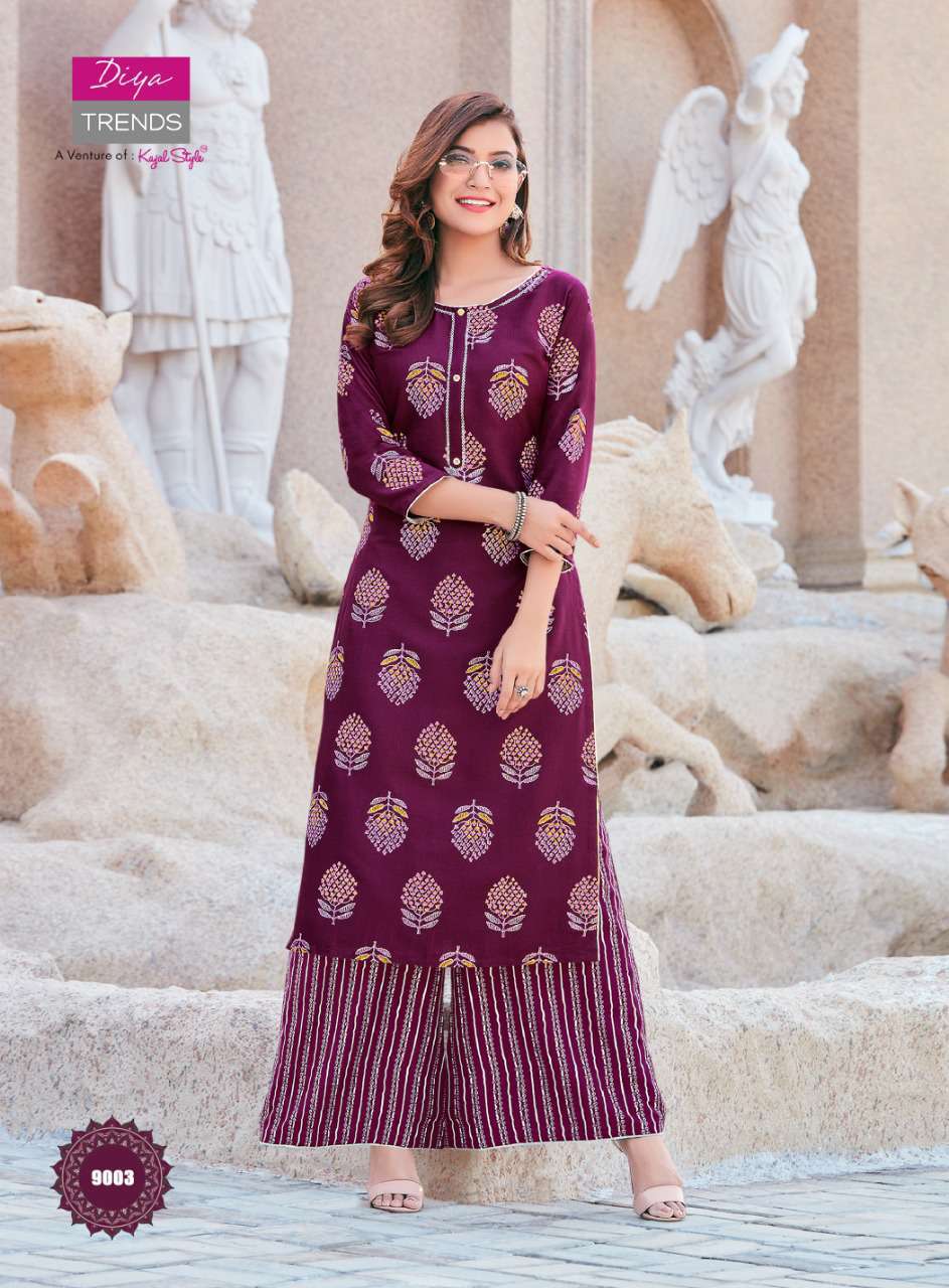 Biba party on sale wear kurti