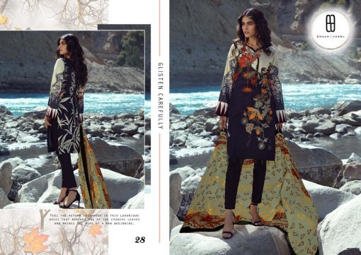 Emaan Adeel Vol 3 Salwar Suit Wholesale Catalog 10 Pcs 10 510x361 - Emaan Adeel Vol 3 Salwar Suit Wholesale Catalog 10 Pcs