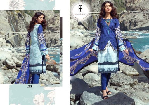 Emaan Adeel Vol 3 Salwar Suit Wholesale Catalog 10 Pcs 3 510x361 - Emaan Adeel Vol 3 Salwar Suit Wholesale Catalog 10 Pcs