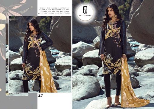 Emaan Adeel Vol 3 Salwar Suit Wholesale Catalog 10 Pcs 4 510x361 - Emaan Adeel Vol 3 Salwar Suit Wholesale Catalog 10 Pcs