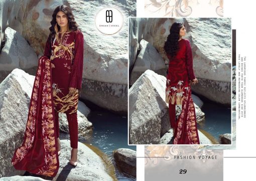 Emaan Adeel Vol 3 Salwar Suit Wholesale Catalog 10 Pcs 6 510x361 - Emaan Adeel Vol 3 Salwar Suit Wholesale Catalog 10 Pcs