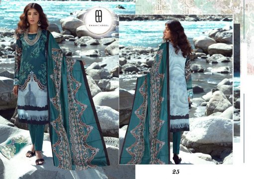 Emaan Adeel Vol 3 Salwar Suit Wholesale Catalog 10 Pcs 8 510x361 - Emaan Adeel Vol 3 Salwar Suit Wholesale Catalog 10 Pcs