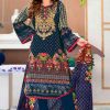 Gull AAhmed Vol 9 Lawn Colletion Salwar Suit Wholesale Catalog 10 Pcs 100x100 - Mumtaz Arts Masakali Salwar Suit Wholesale Catalog 10 Pcs