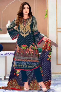 Gull AAhmed Vol 9 Lawn Colletion Salwar Suit Wholesale Catalog 10 Pcs 247x371 - Gull AAhmed Vol 9 Lawn Colletion Salwar Suit Wholesale Catalog 10 Pcs