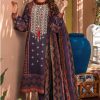 Iris Vol 10 Karachi Cotton Salwar Suit Wholesale Catalog 10 Pcs 100x100 - Mumtaz Arts Muraad Salwar Suit Wholesale Catalog 10 Pcs