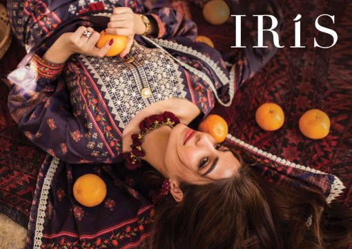 Iris Vol 10 Karachi Cotton Salwar Suit Wholesale Catalog 10 Pcs 12 510x361 - Iris Vol 10 Karachi Cotton Salwar Suit Wholesale Catalog 10 Pcs