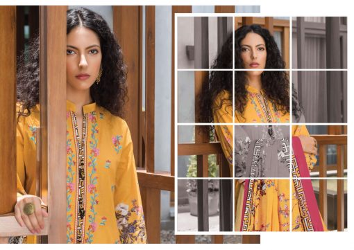 Iris Vol 10 Karachi Cotton Salwar Suit Wholesale Catalog 10 Pcs 2 510x361 - Iris Vol 10 Karachi Cotton Salwar Suit Wholesale Catalog 10 Pcs