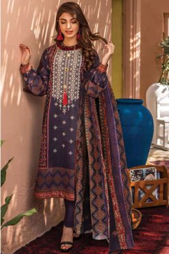 Iris Vol 10 Karachi Cotton Salwar Suit Wholesale Catalog 10 Pcs 247x371 - Iris Vol 10 Karachi Cotton Salwar Suit Wholesale Catalog 10 Pcs