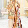 Iris Vol 11 Karachi Cotton Salwar Suit Wholesale Catalog 10 Pcs