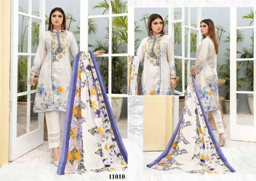 Iris Vol 11 Karachi Cotton Salwar Suit Wholesale Catalog 10 Pcs 11 1 510x361 - Iris Vol 11 Karachi Cotton Salwar Suit Wholesale Catalog 10 Pcs