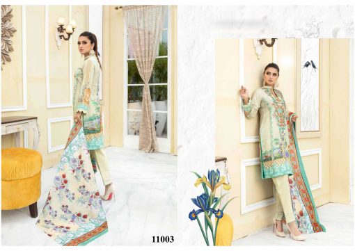 Iris Vol 11 Karachi Cotton Salwar Suit Wholesale Catalog 10 Pcs 3 1 510x361 - Iris Vol 11 Karachi Cotton Salwar Suit Wholesale Catalog 10 Pcs