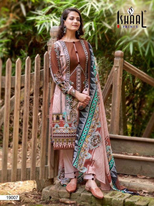 Ishaal Gulmohar Vol 19 Salwar Suit Wholesale Catalog 10 Pcs 12 1 510x680 - Ishaal Gulmohar Vol 19 Salwar Suit Wholesale Catalog 10 Pcs