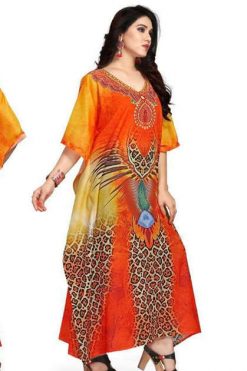 Jelite Stylish Cotton Kaftans Kurti Wholesale Catalog 8 Pcs 247x371 - Jelite Stylish Cotton Kaftans Kurti Wholesale Catalog 8 Pcs