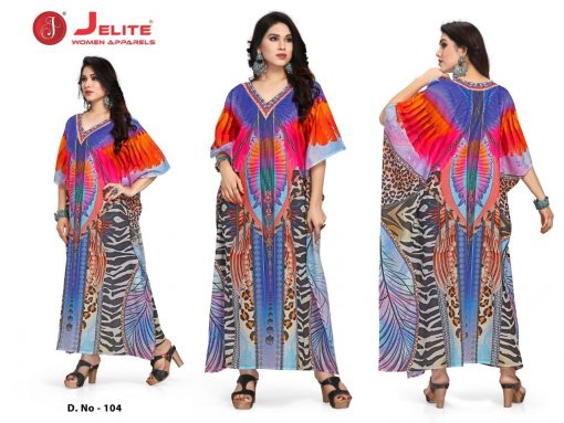 Jelite Stylish Cotton Kaftans Kurti Wholesale Catalog 8 Pcs 5 510x383 - Jelite Stylish Cotton Kaftans Kurti Wholesale Catalog 8 Pcs