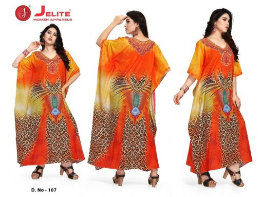 Jelite Stylish Cotton Kaftans Kurti Wholesale Catalog 8 Pcs 8 510x383 - Jelite Stylish Cotton Kaftans Kurti Wholesale Catalog 8 Pcs