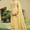 Kalaroop Chanel by Kessi Readymade Salwar Suit Wholesale Catalog 6 Pcs
