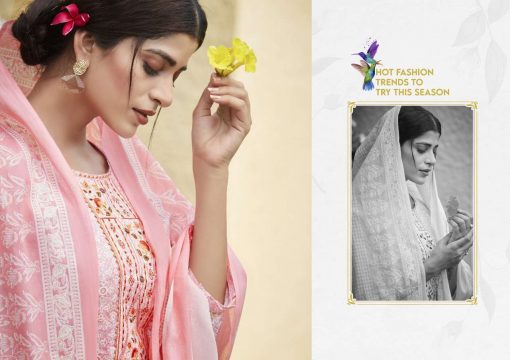 Kalaroop Chanel by Kessi Readymade Salwar Suit Wholesale Catalog 6 Pcs 5 2 510x360 - Kalaroop Chanel by Kessi Readymade Salwar Suit Wholesale Catalog 6 Pcs