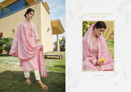 Kalaroop Chanel by Kessi Readymade Salwar Suit Wholesale Catalog 6 Pcs 6 2 510x360 - Kalaroop Chanel by Kessi Readymade Salwar Suit Wholesale Catalog 6 Pcs