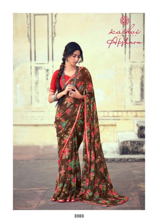 Kashvi Akshara by Lt Fabrics Saree Sari Wholesale Catalog 10 Pcs 11SF 510x720 - Kashvi Akshara by Lt Fabrics Saree Sari Wholesale Catalog 10 Pcs