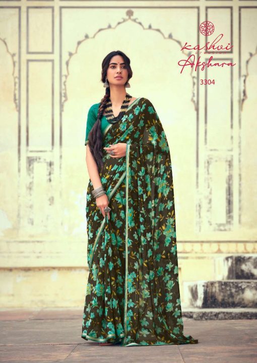 Kashvi Akshara by Lt Fabrics Saree Sari Wholesale Catalog 10 Pcs 12SF 510x720 - Kashvi Akshara by Lt Fabrics Saree Sari Wholesale Catalog 10 Pcs