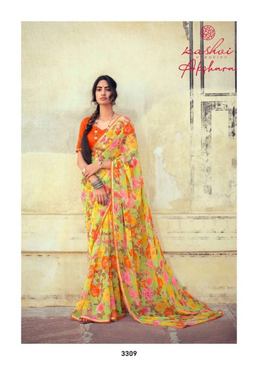 Kashvi Akshara by Lt Fabrics Saree Sari Wholesale Catalog 10 Pcs 19SF 510x720 - Kashvi Akshara by Lt Fabrics Saree Sari Wholesale Catalog 10 Pcs