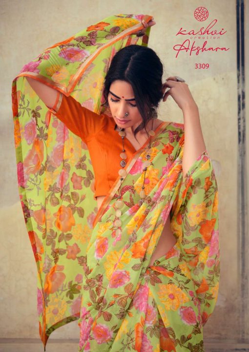 Kashvi Akshara by Lt Fabrics Saree Sari Wholesale Catalog 10 Pcs 21SF 510x720 - Kashvi Akshara by Lt Fabrics Saree Sari Wholesale Catalog 10 Pcs