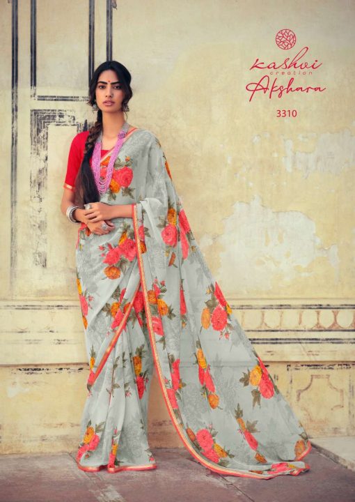 Kashvi Akshara by Lt Fabrics Saree Sari Wholesale Catalog 10 Pcs 6SF 510x720 - Kashvi Akshara by Lt Fabrics Saree Sari Wholesale Catalog 10 Pcs