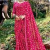 Kashvi Purva by Lt Fabrics Saree Sari Wholesale Catalog 9 Pcs