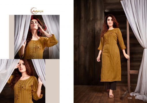 Manya Dreams Kurti with Palazzo Wholesale Catalog 6 Pcs 7 510x357 - Manya Dreams Kurti with Palazzo Wholesale Catalog 6 Pcs